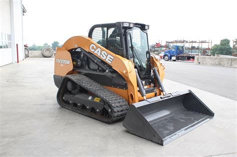 case skid steer track conversion|2022 case skid steer.